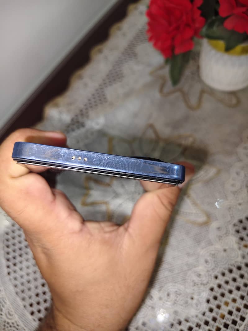 camon 20pro 3
