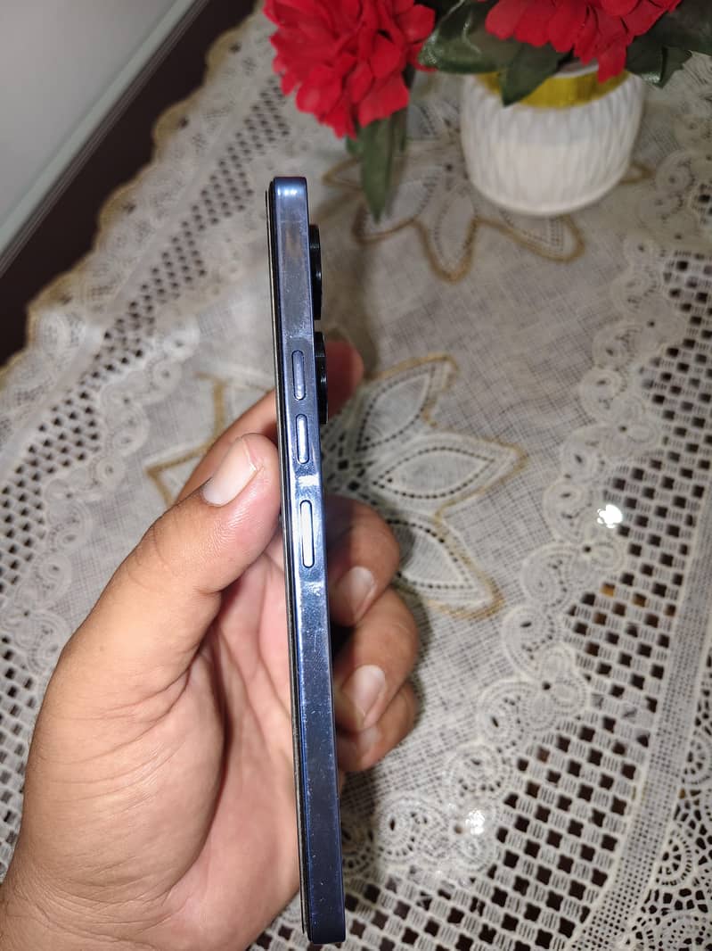 camon 20pro 4