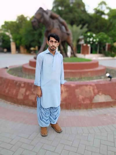 MuhammadSaeed 