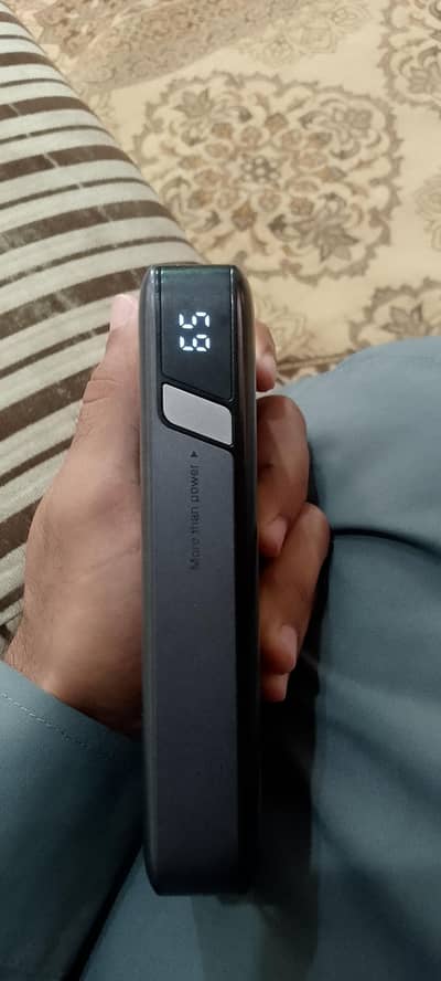 Ugreen Power bank