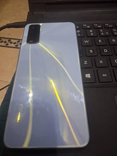 Vivo mobile phone 0344-8502692