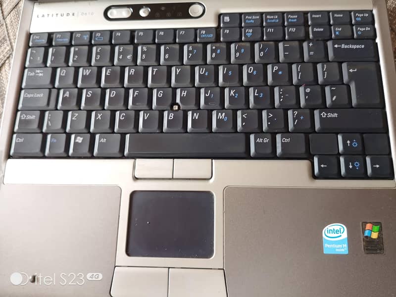 Laptop 2