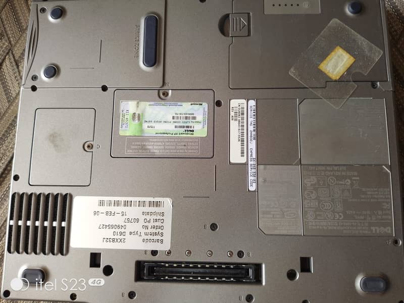 Laptop 3