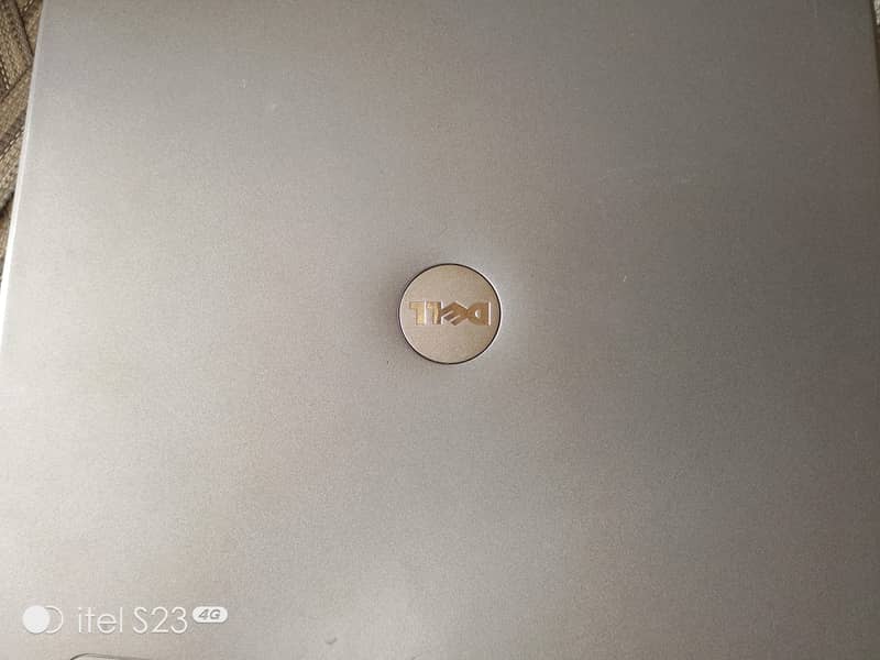 Laptop 4