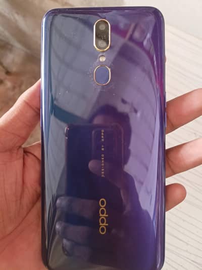 Best mobile