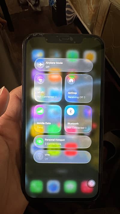 Apple iPhone 12 Pro Max sale exchange