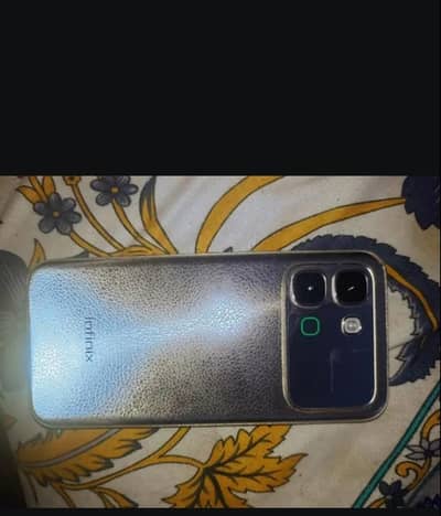 Infinix Other Model