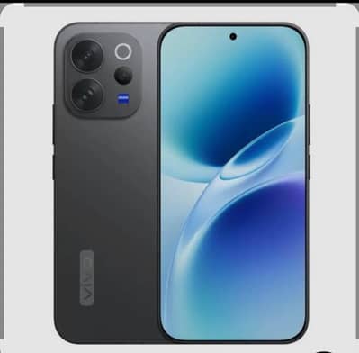 VIVO V70  5G 12+12 256GB