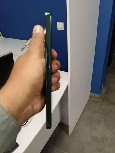 OPPO Reno12 F 8256