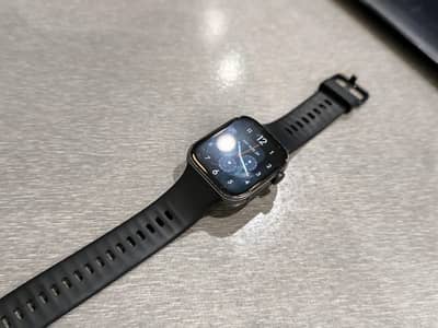 huawei fit 3