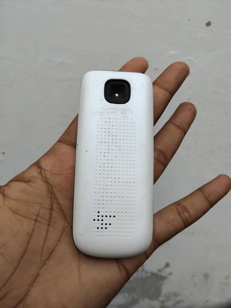 Nokia 2690 1