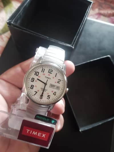 TIMEX original Brand