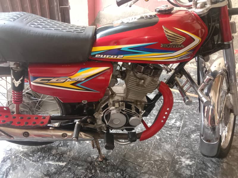 Honada 2019 3