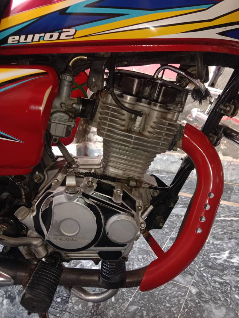 Honada 2019 6