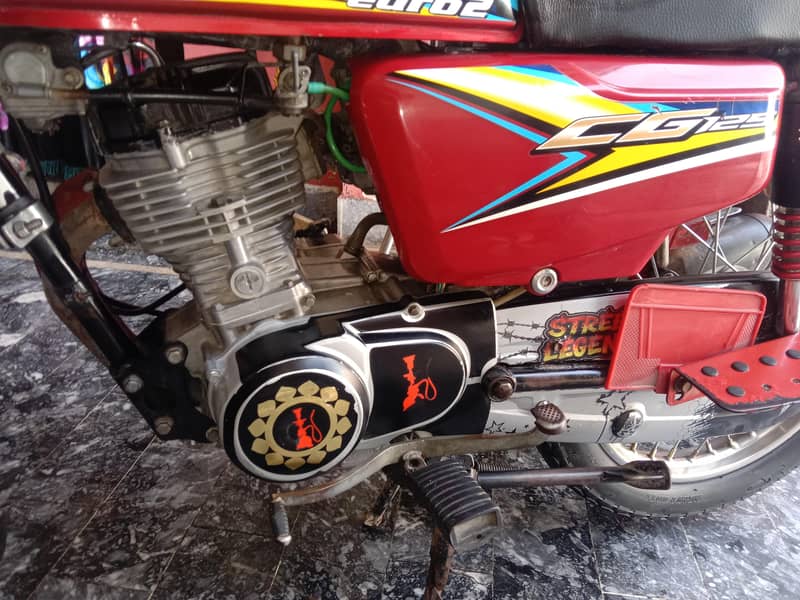 Honada 2019 7