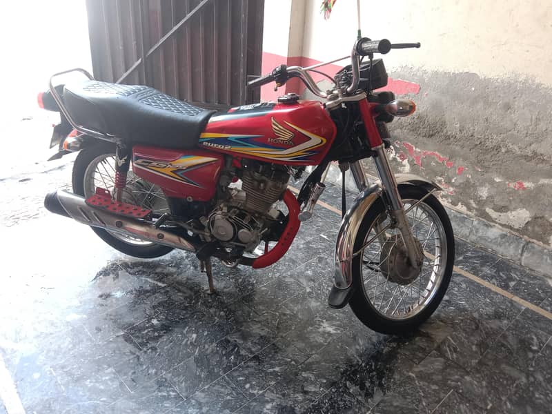 Honada 2019 9