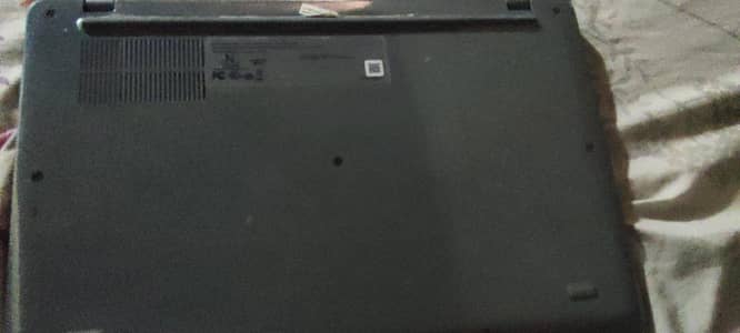 Lenovo e14 chrome book with 128gb SSD card very good condition for sa
