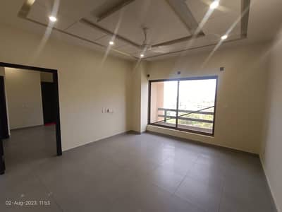 2 Bed Luxury Apartment For Rent In Zarkon Heights G-15 Islamabad