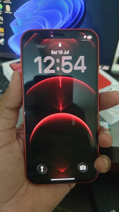 Apple iPhone 12 64GB
