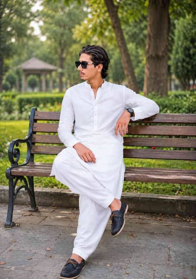 Faizan Bhatti