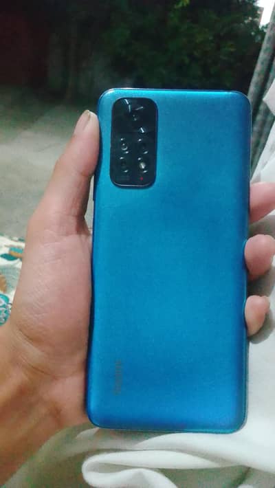 radmi note 11 urgent sell 03345374699