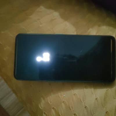 oppo Reno 2z