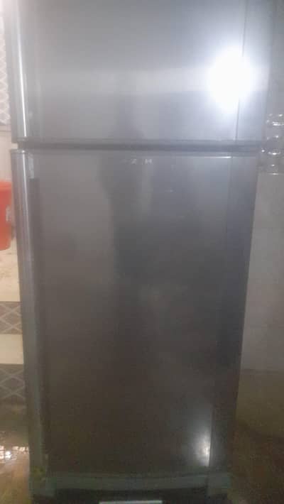 Fridge for Sale
