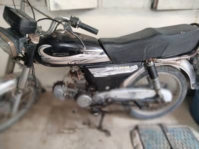 express bike 2015 model 03188308655