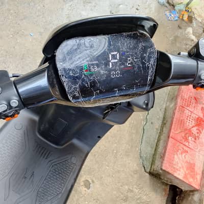revoo a12