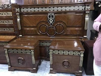 furniture paint polish repair service at home