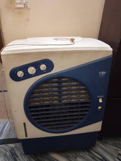 Super Asia ECM-5000 Cool Star Room Cooler