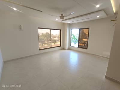 3 Bedrooms Brand New Luxury Apartment For Rent In Zarkon Heights