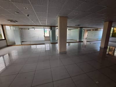 Property Links Offer 2800 Sqft Office Availabel For Rent Blue Area Islamabad