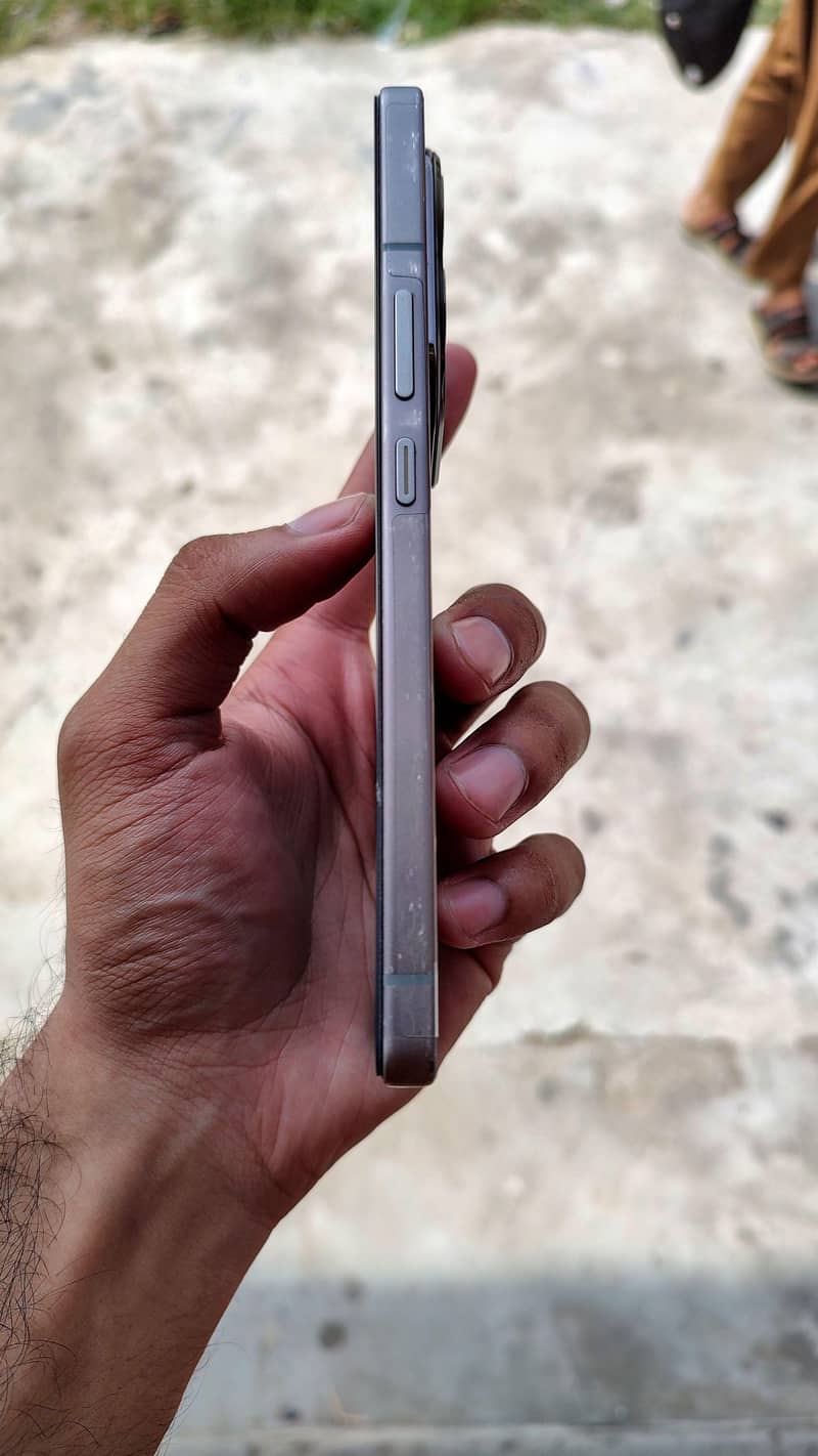 Infinix Note 50 2