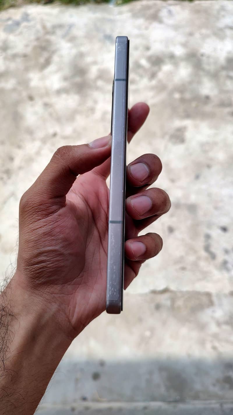 Infinix Note 50 3