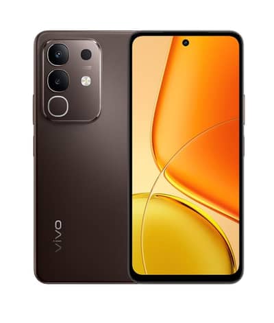 Vivo Y29