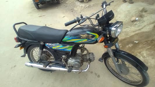 super star 2021   (58000/)