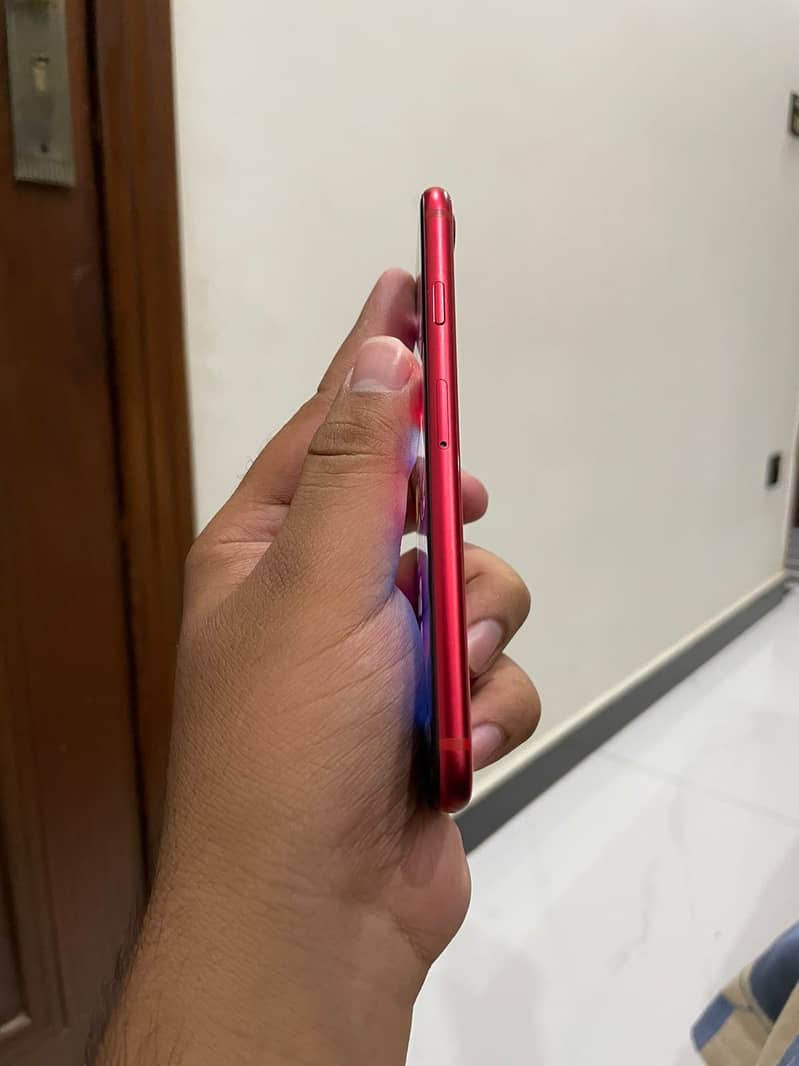 Apple iPhone SE 1