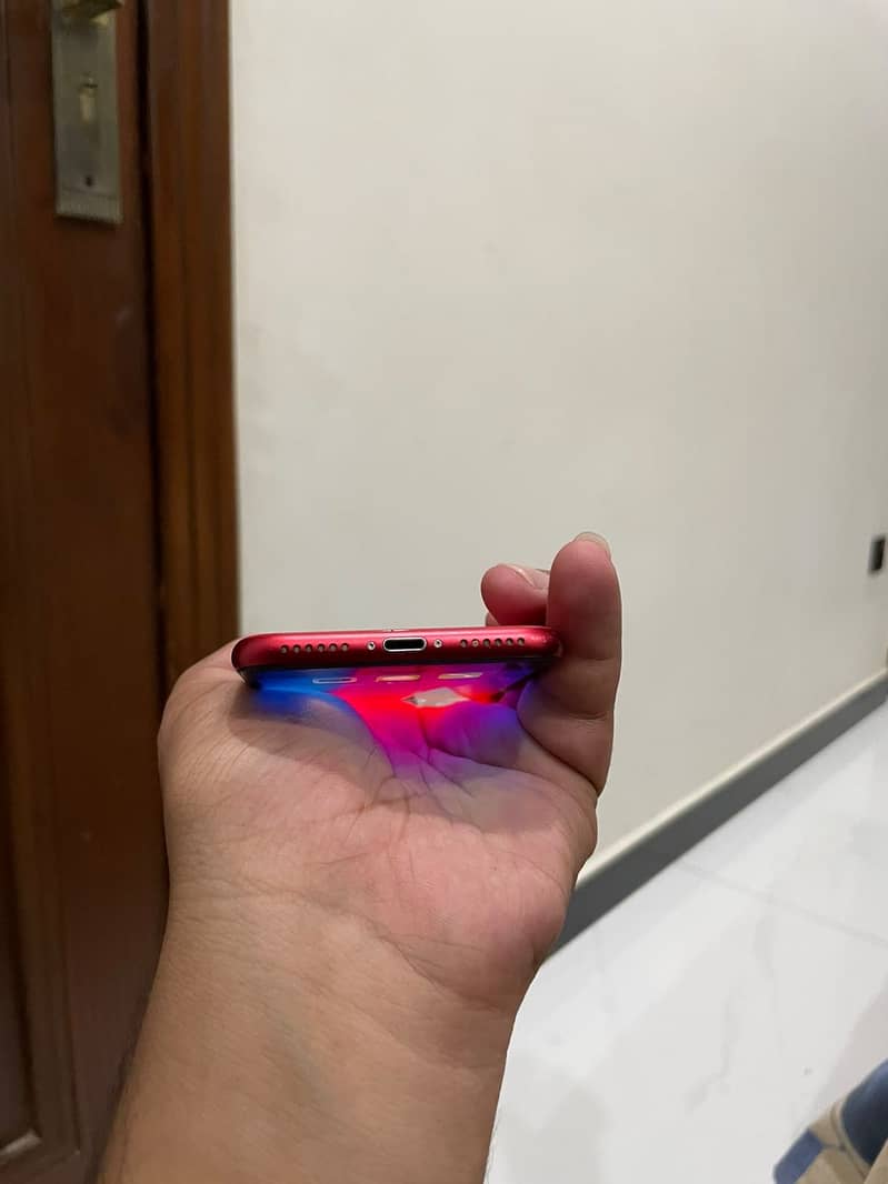 Apple iPhone SE 2