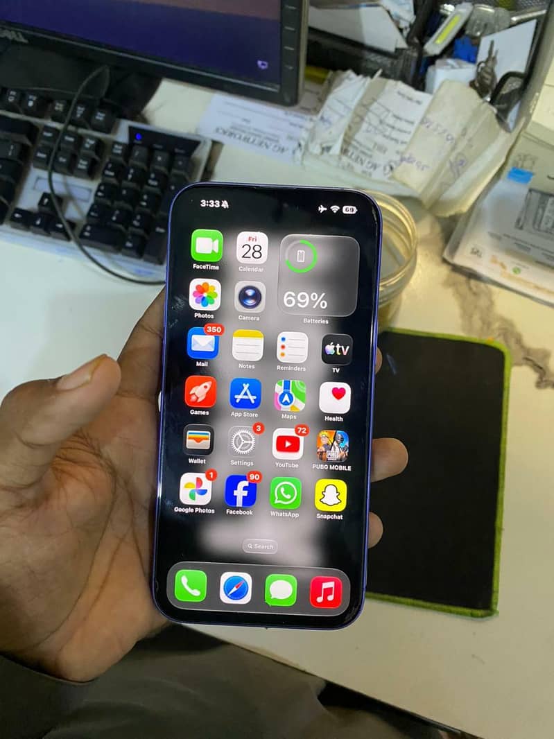 iphone 16 plus jv 2