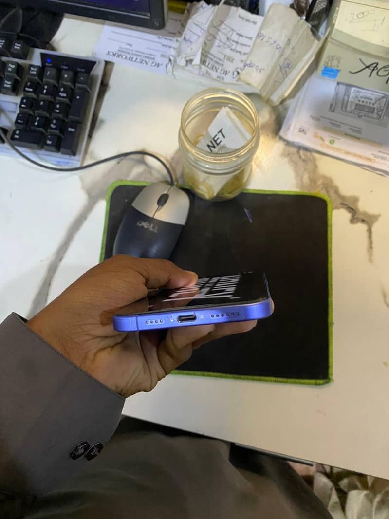 iphone 16 plus jv 5