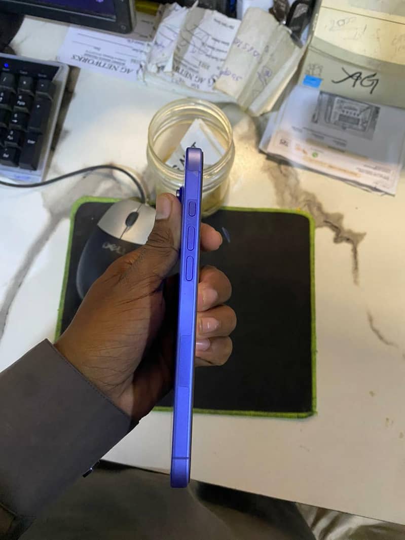 iphone 16 plus jv 6