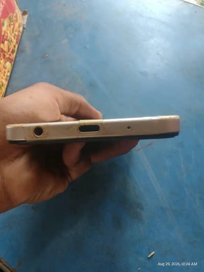 Vivo Y04