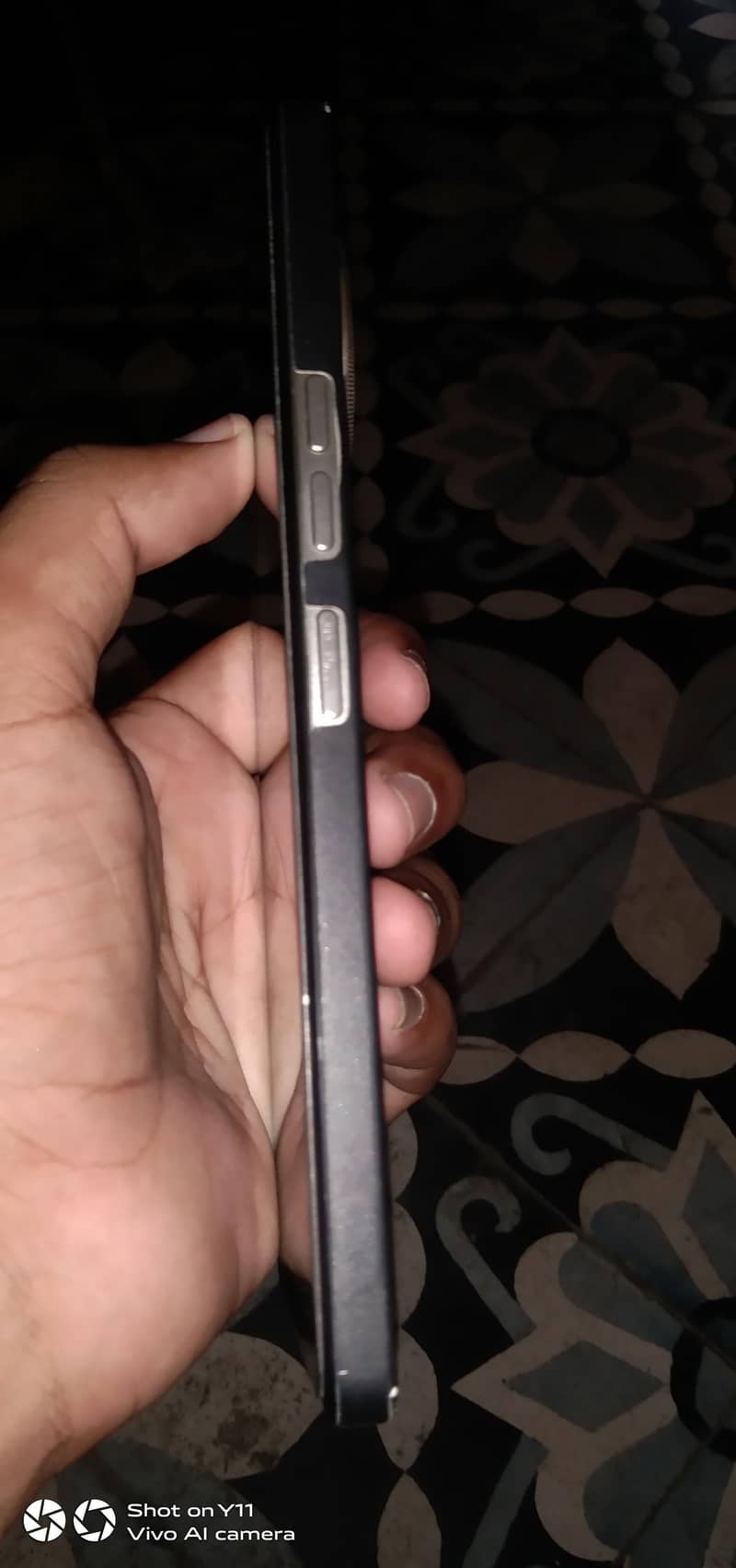 Tecno CAMON 30 2