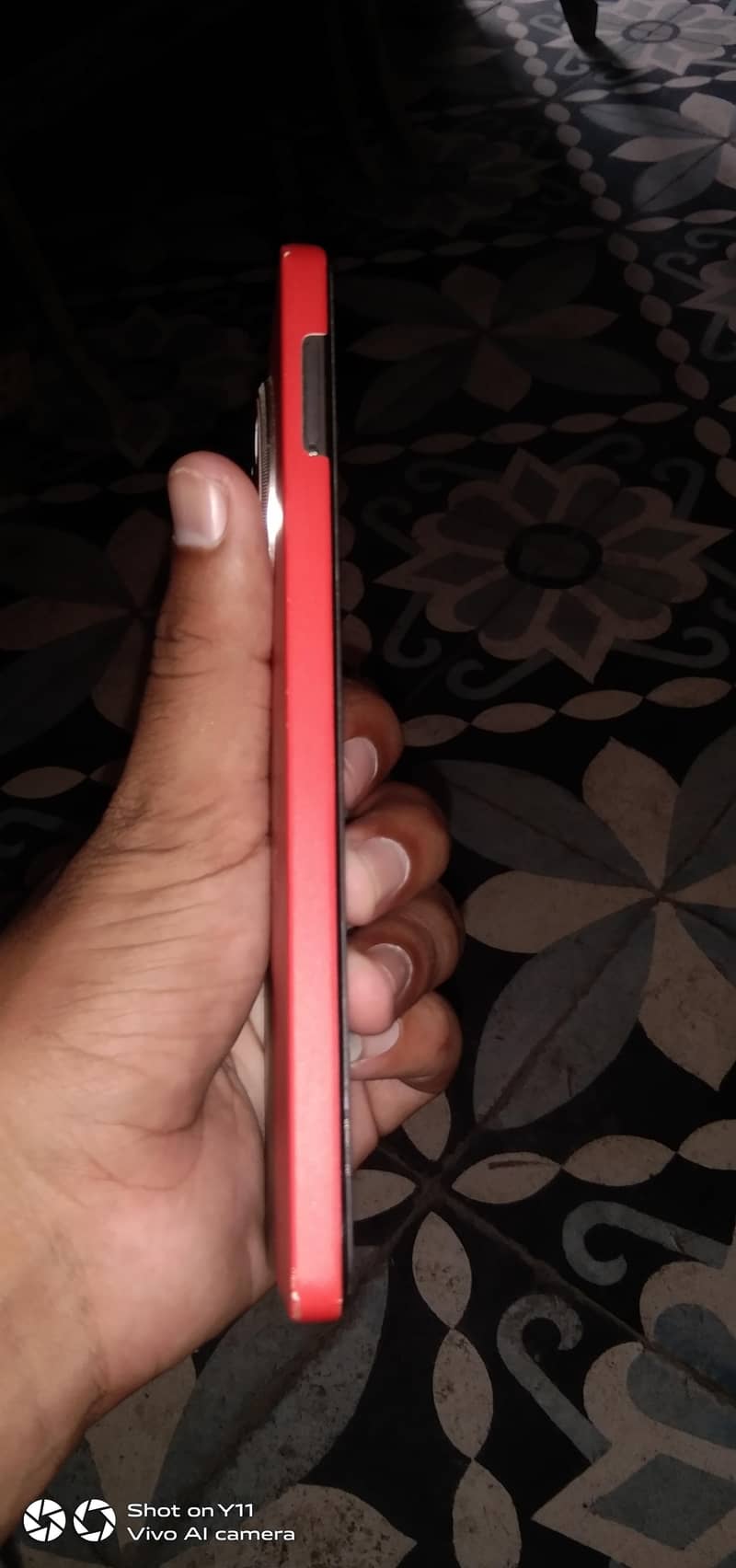 Tecno CAMON 30 3