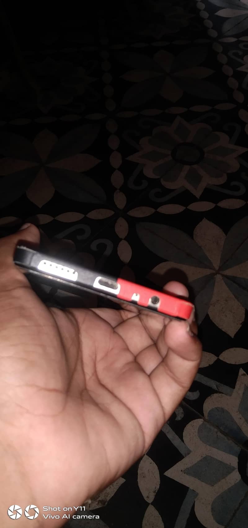 Tecno CAMON 30 4