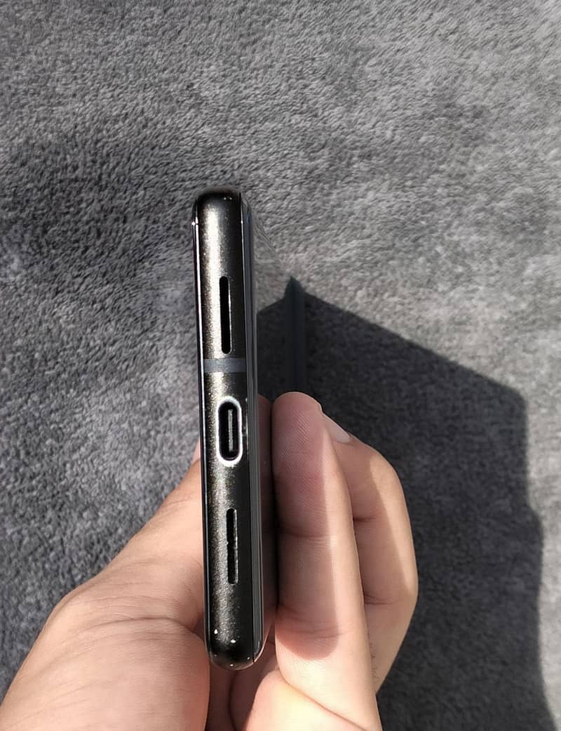 Google Pixel 6 9