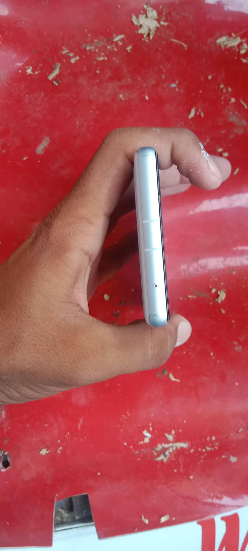 Google Pixel 7a 2