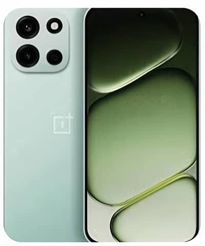 One Plus Turbo 6 open box