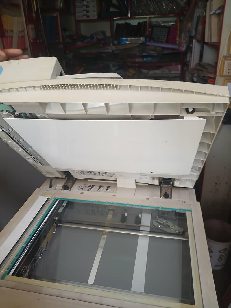 photo State machine 1